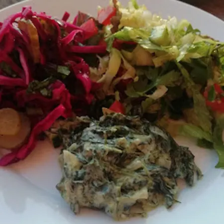 Mikado Szálloda Alanya